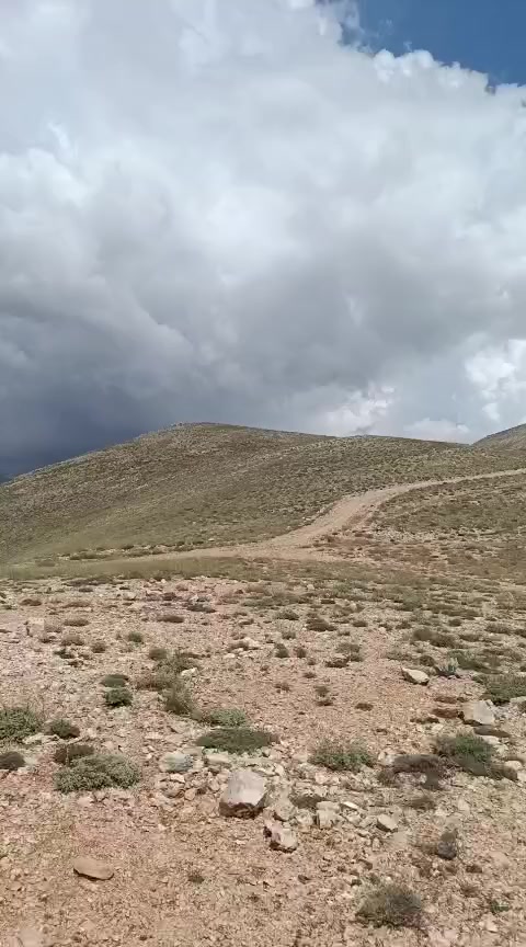 @Nazif Geriş