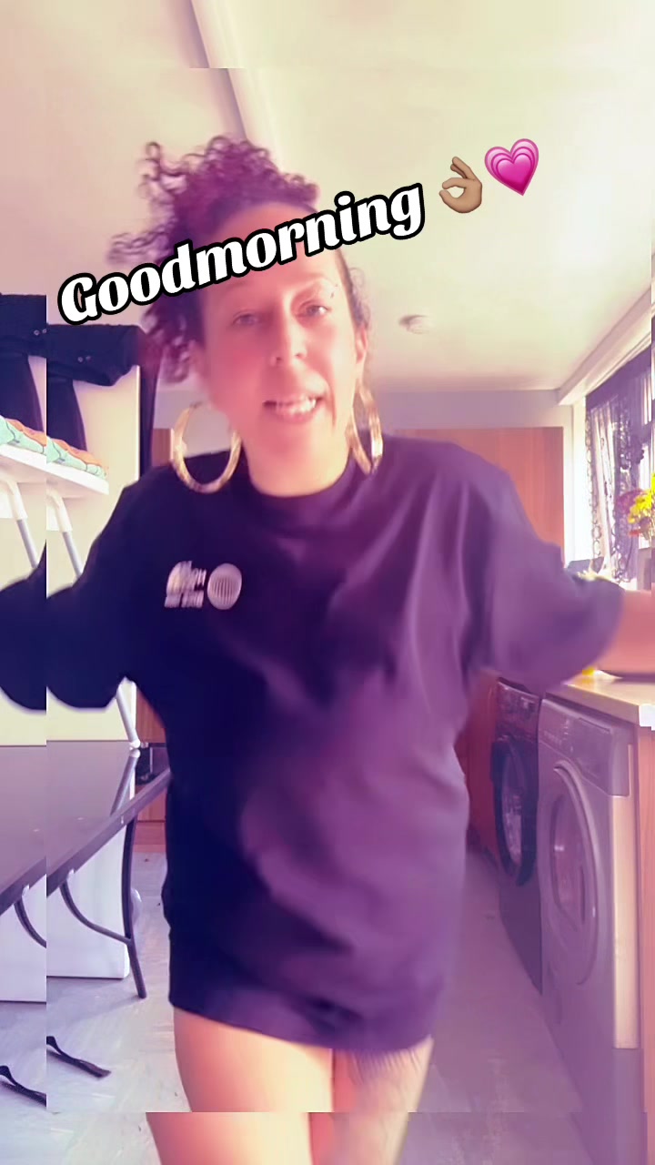 @๐น๐♥๏ธ Shawtyyy ♥๏ธ๐๐น