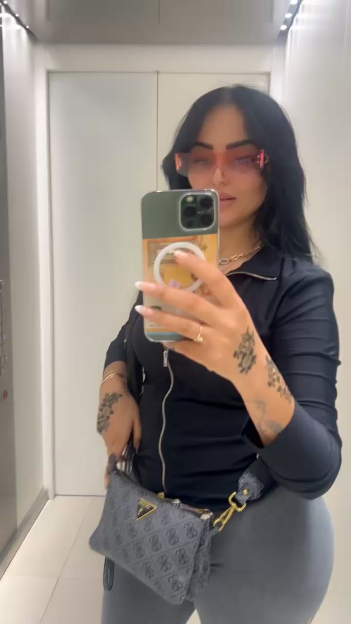 @Maryem 🫆🔥
