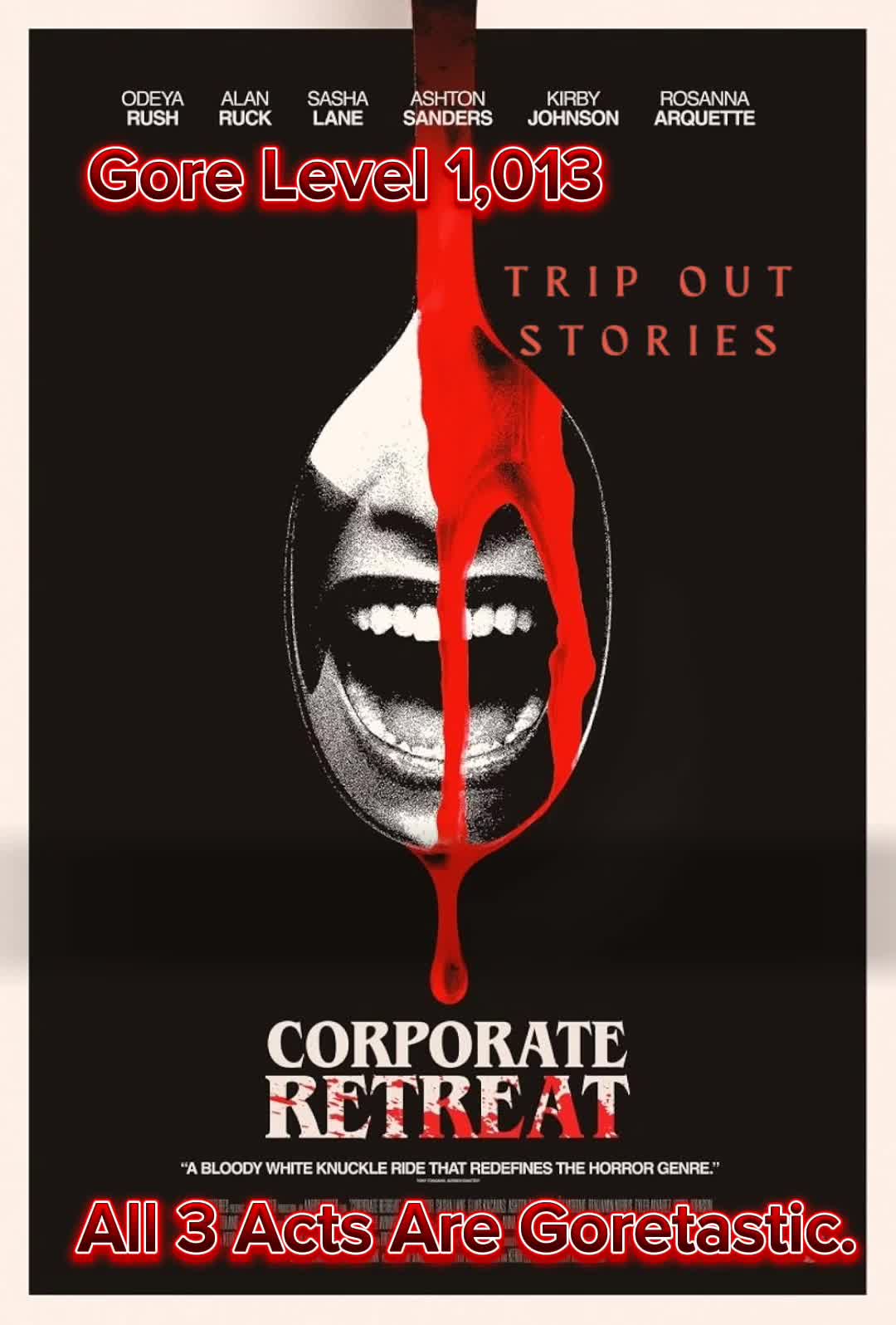 @tripoutstories