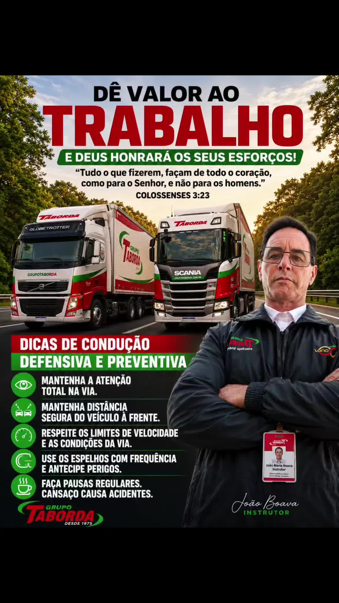 @instrutorjoaoboava7