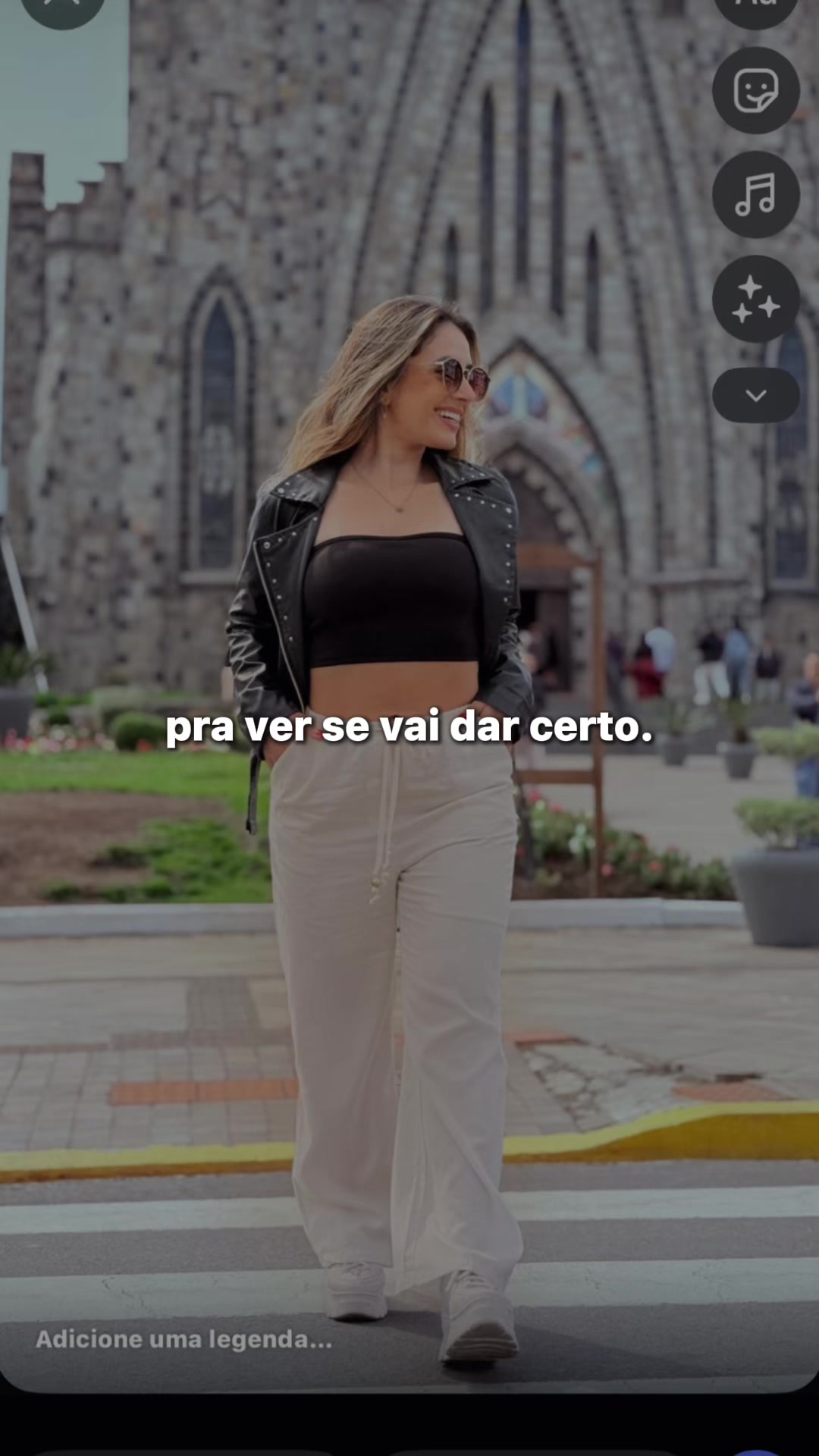 @Bruna Passamani