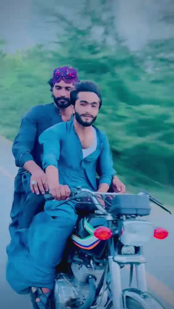 @🔥╾━╤デ╦︻.... Nawab
