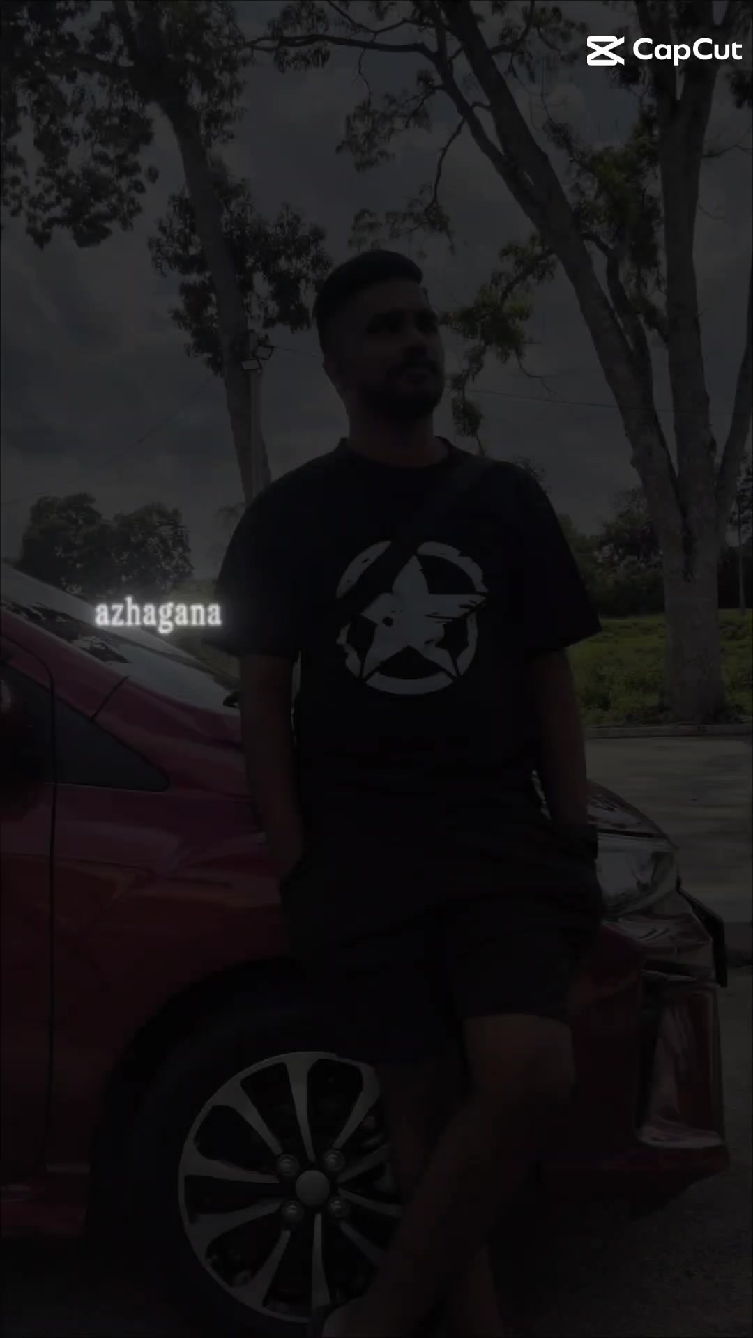 @_shanshanthinitejesh30