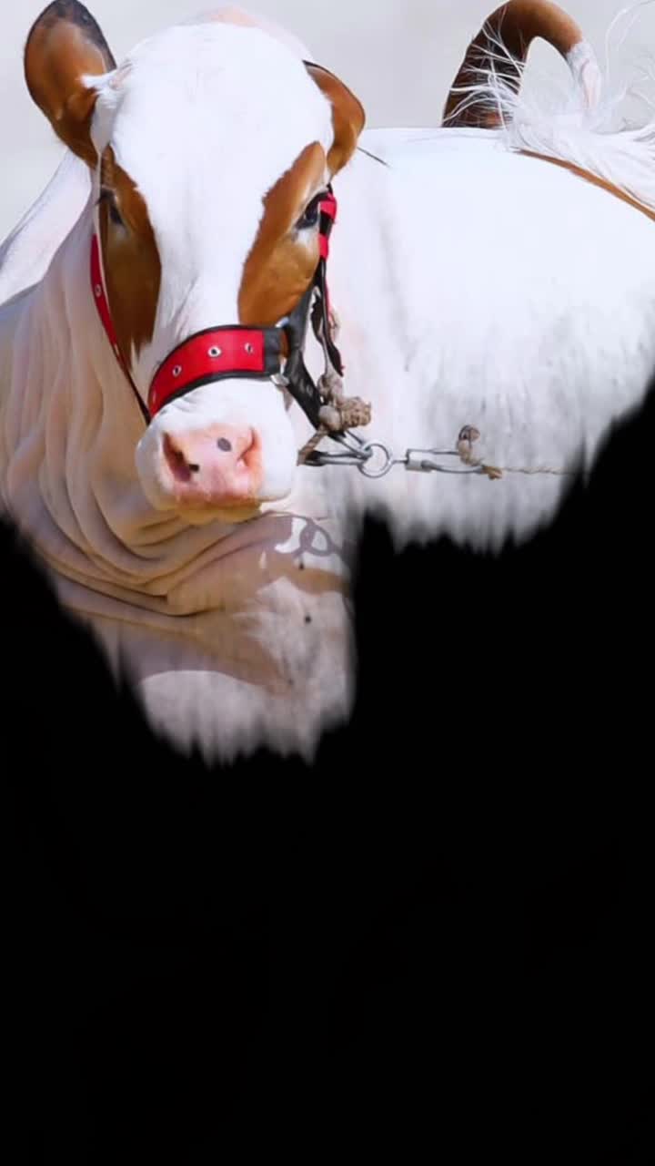 @🔥 Eid_cow 🔥