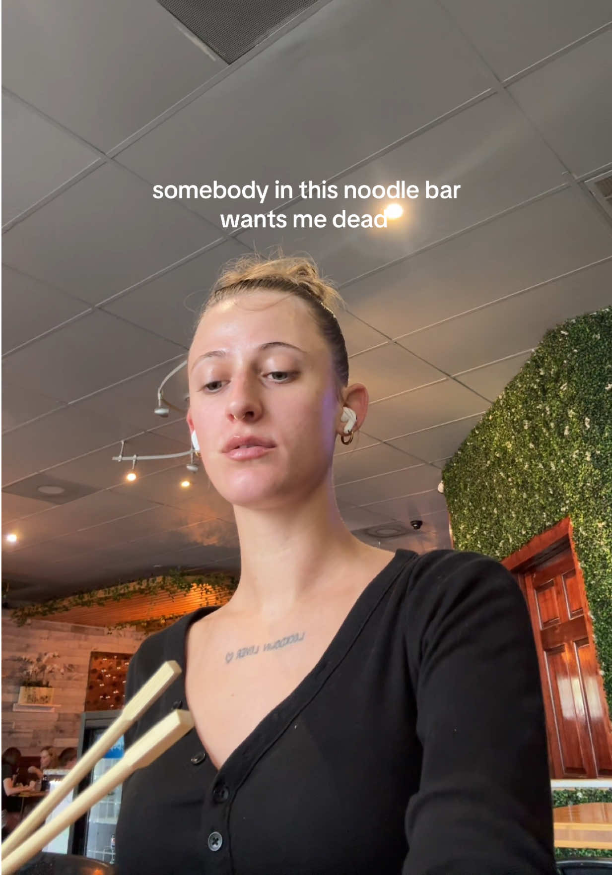 @delilah