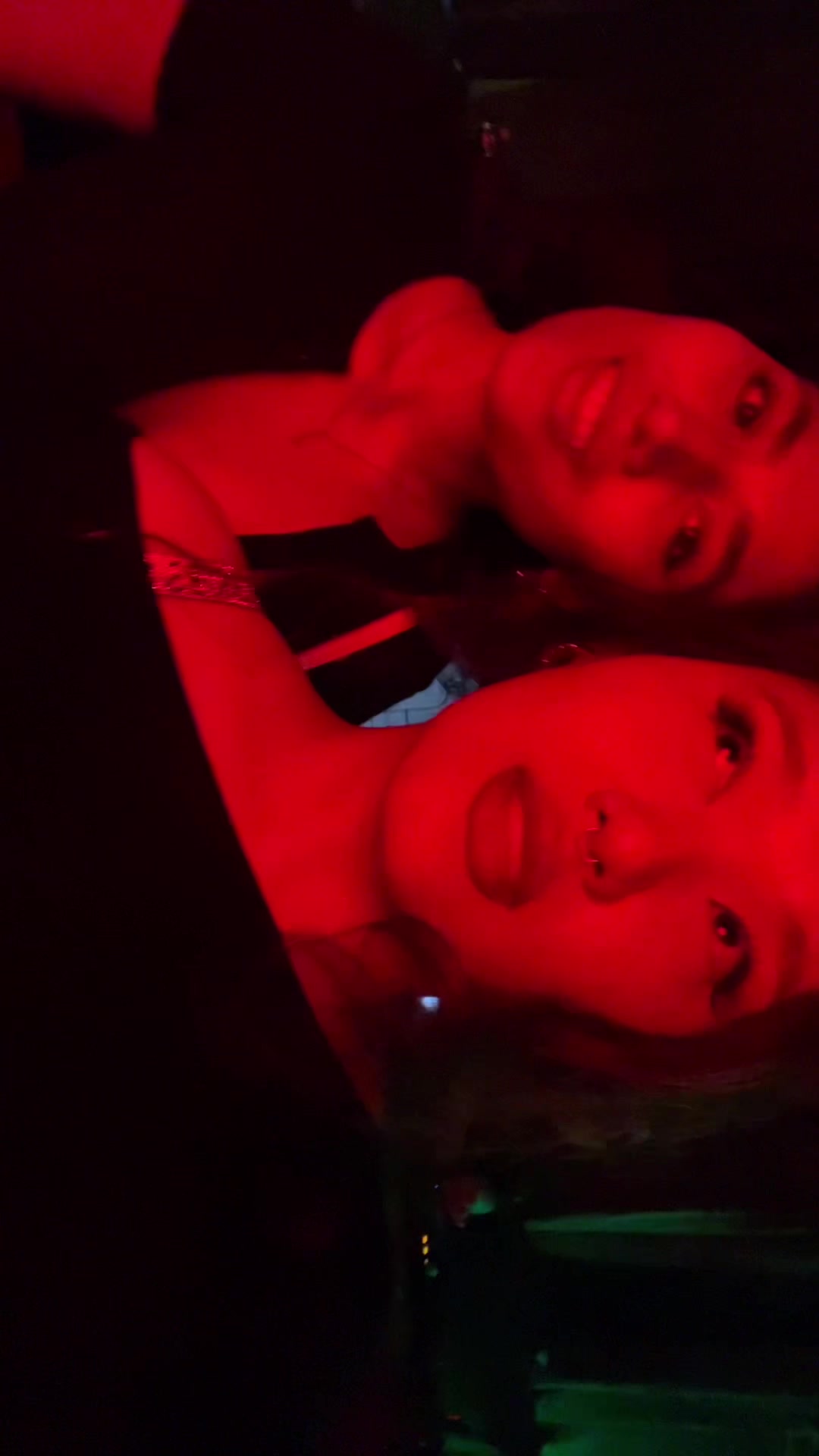 @Yunzcho