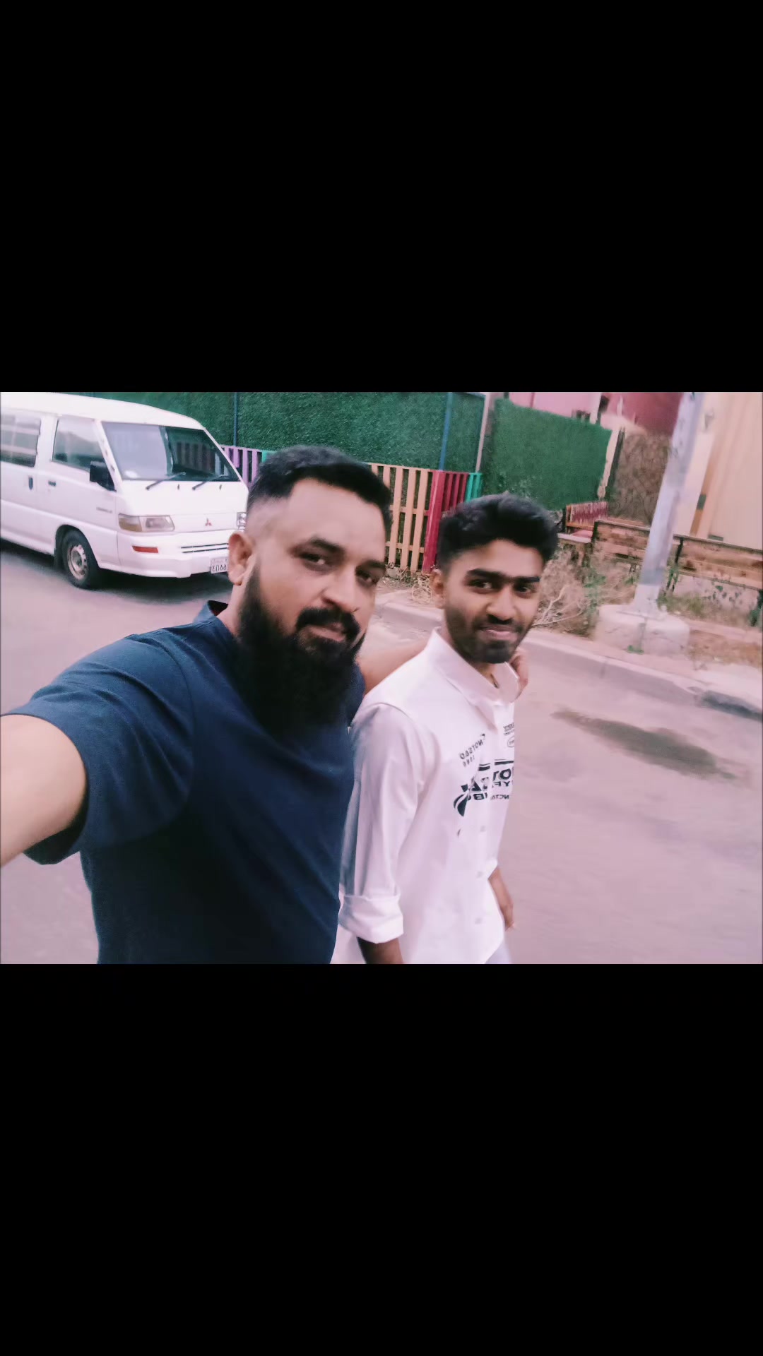 @tharjas vallayil