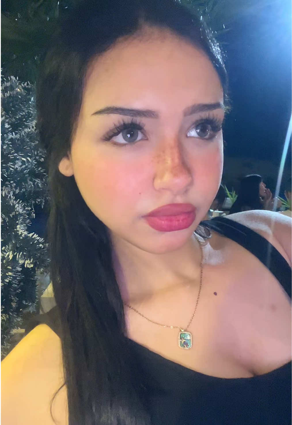 @ferdaws_ouni