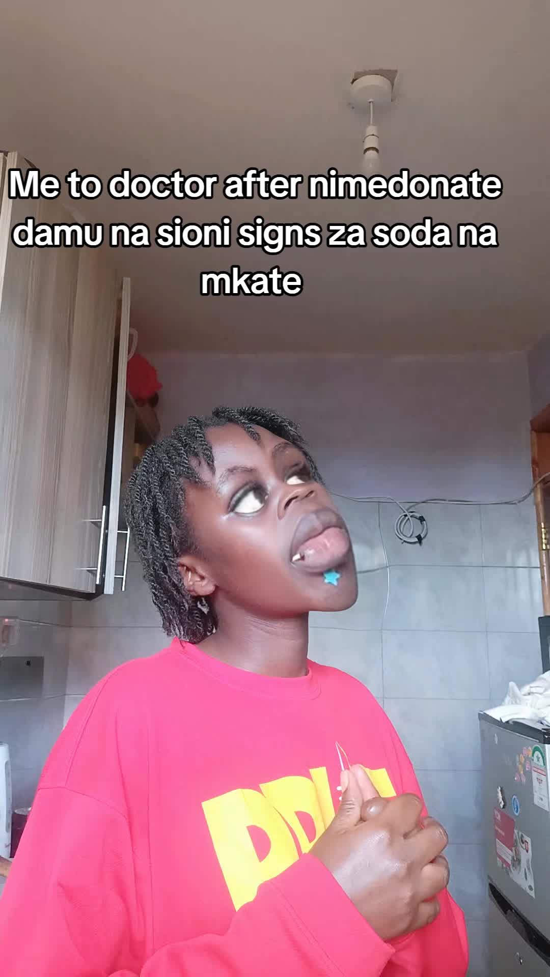 @Ke_xiah