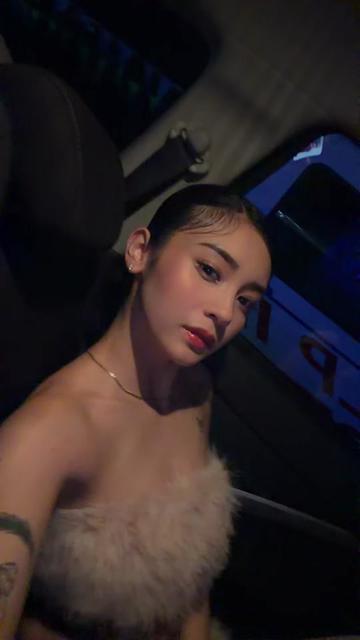 @Aliya