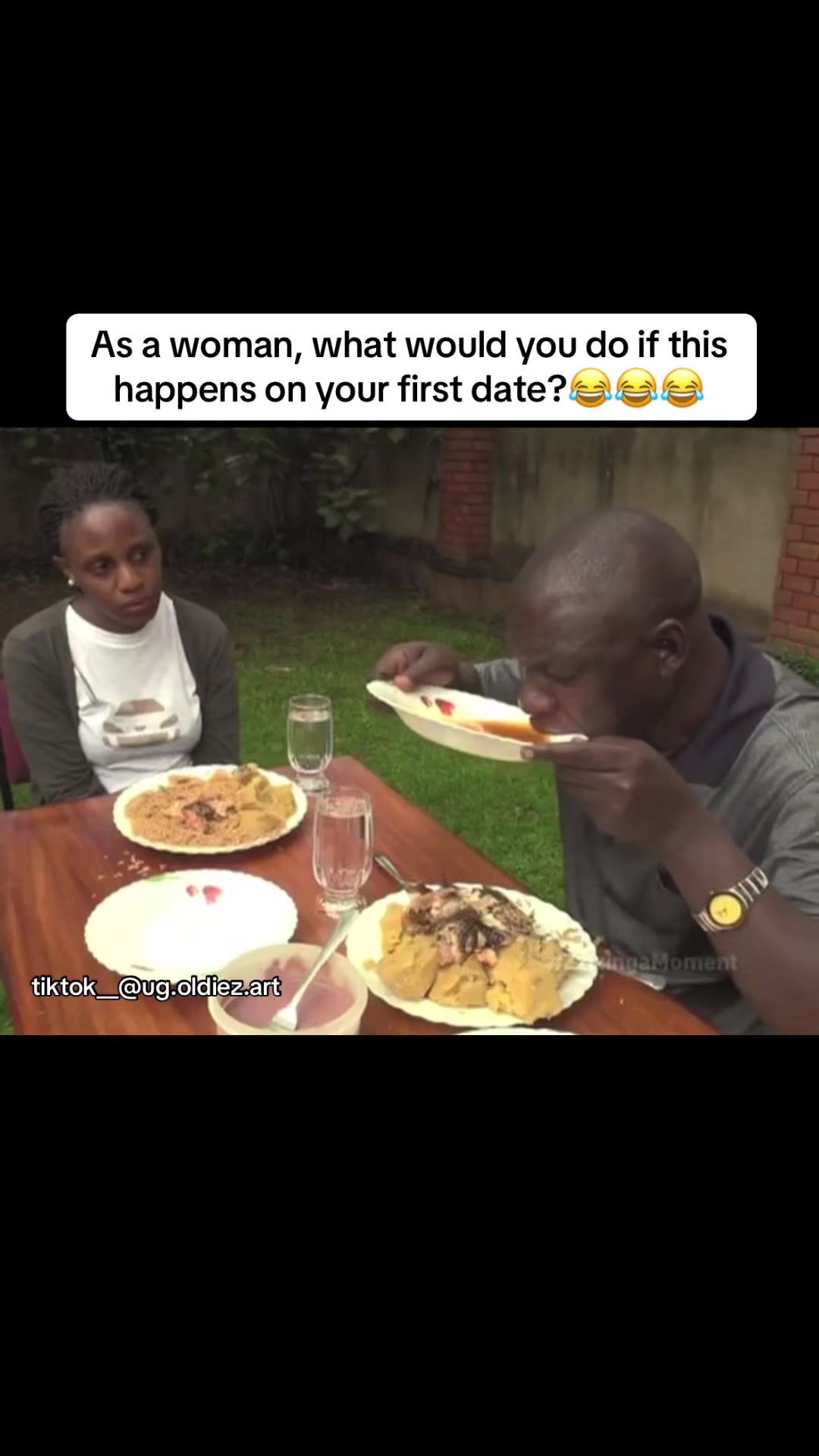 @JimJamKing🇫🇷🇺🇬