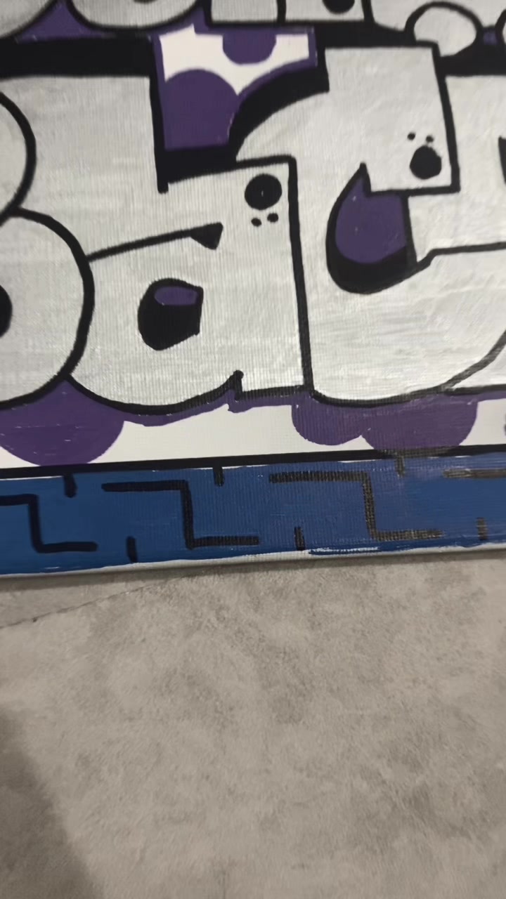 @ЛАПУХ