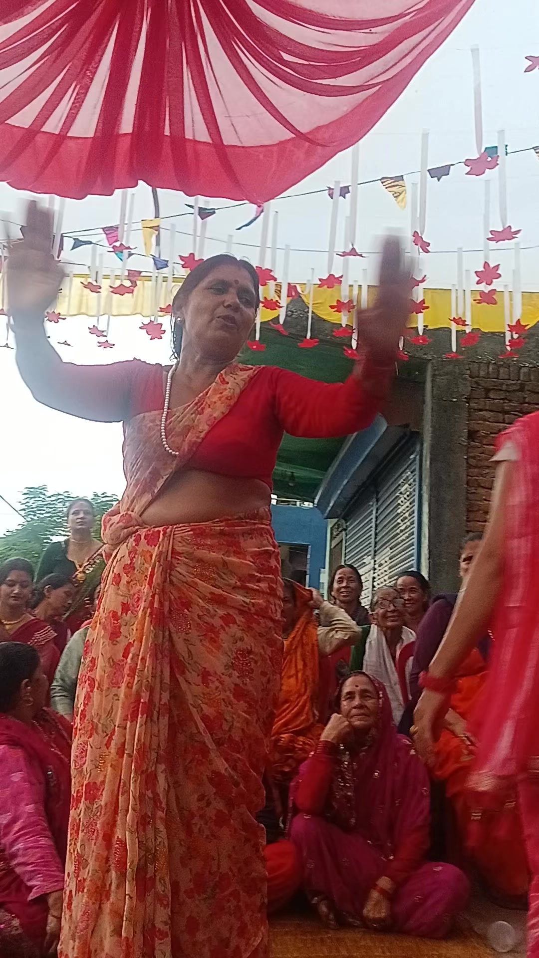 @purnakaladhakal4
