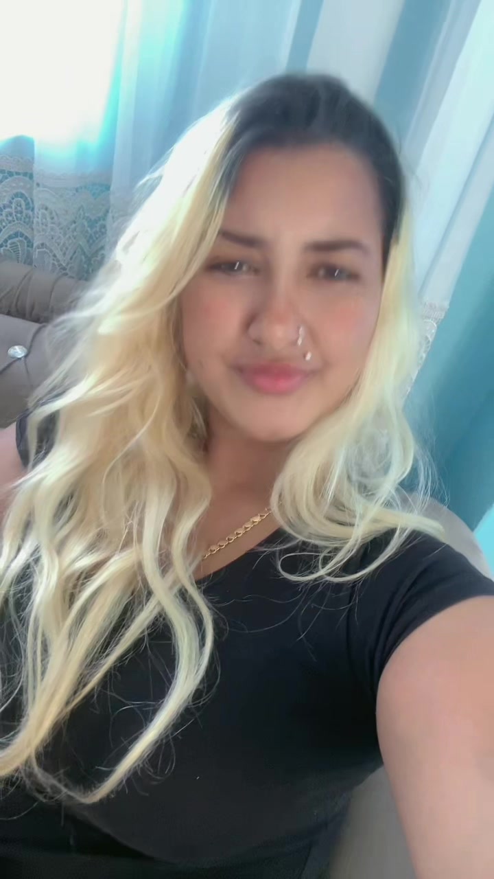 @✿𝑠ı𝑙𝑎✿
