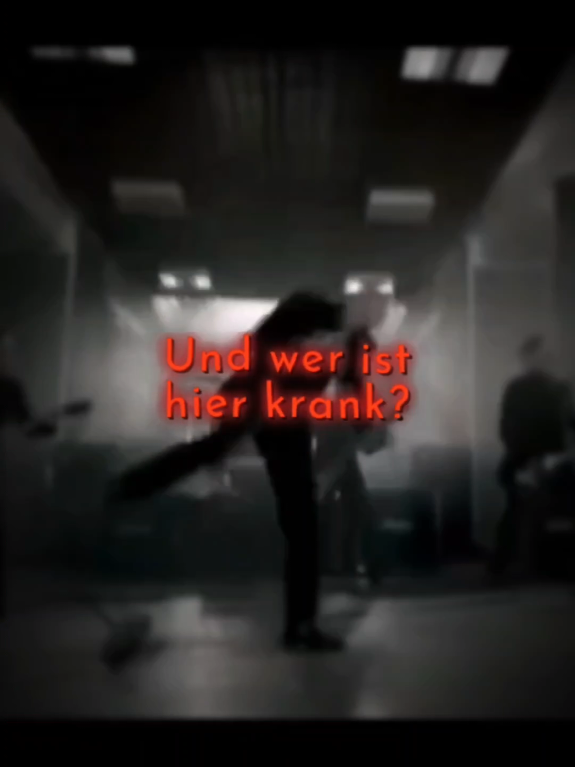 @♱₊вишнекровь₊♱