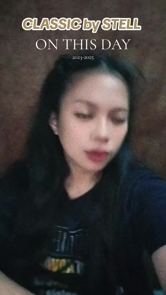 @atin.justine27