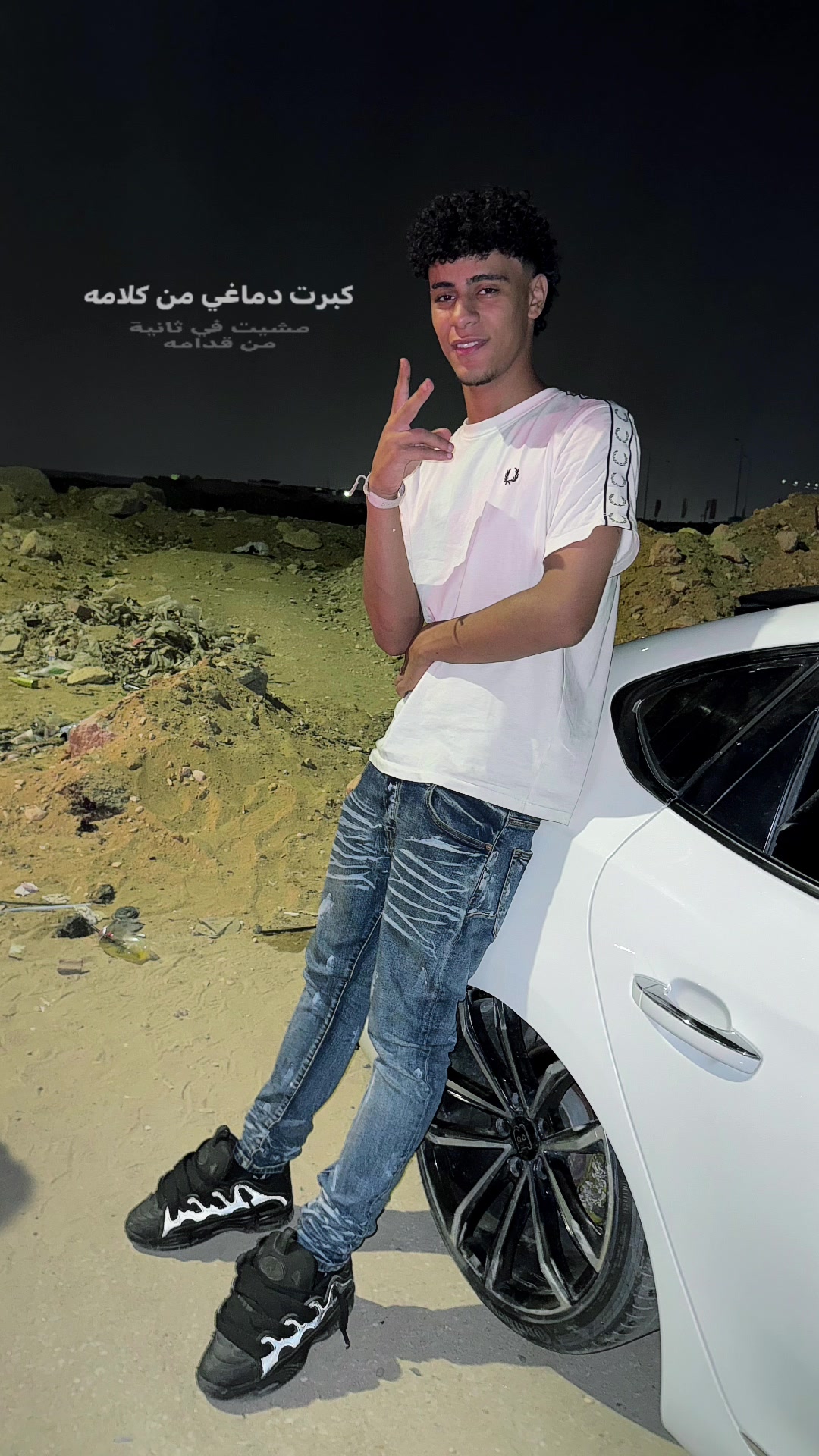 @𝒽😈𝓂𝓏𝒶