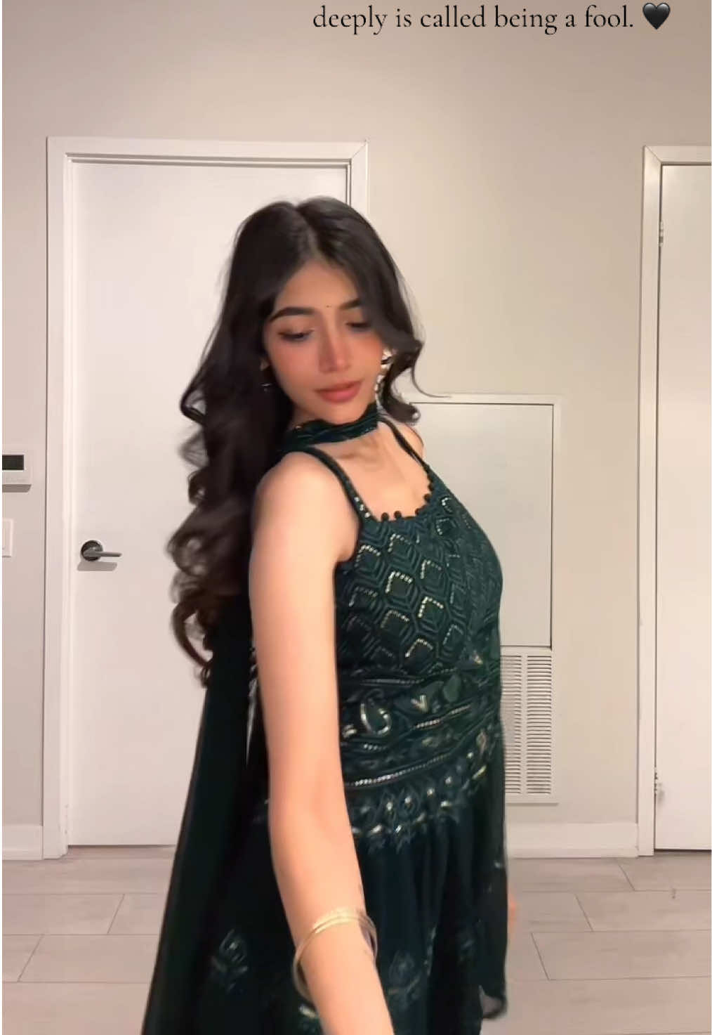 @Adya 🥀