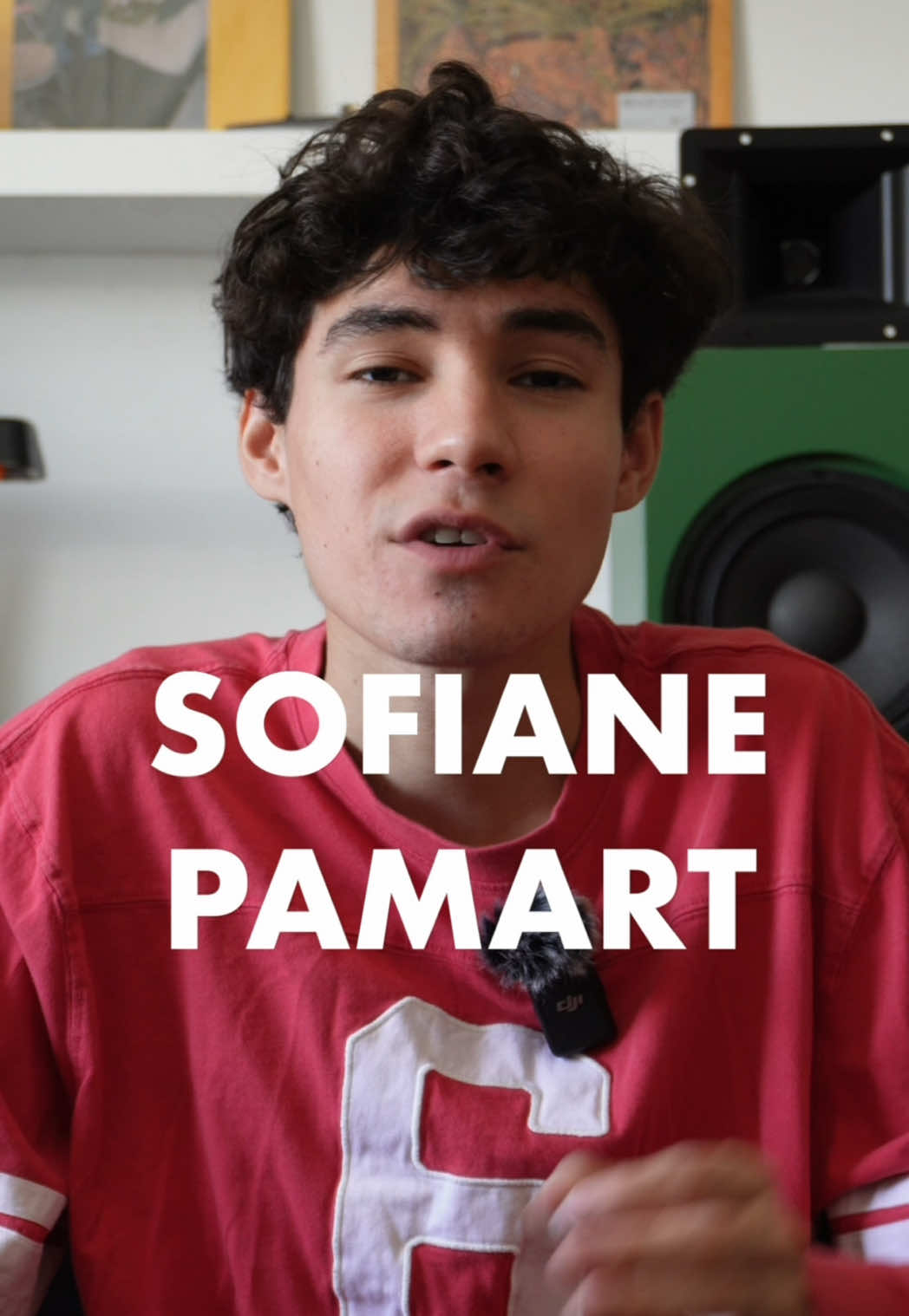 @Emi