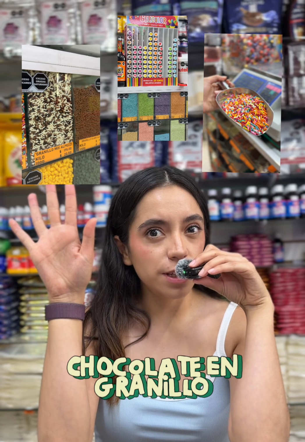 @🍬Dulcifiesta de Puebla🍬