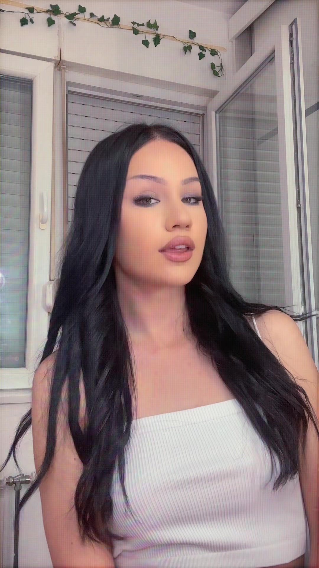 @Jefimija