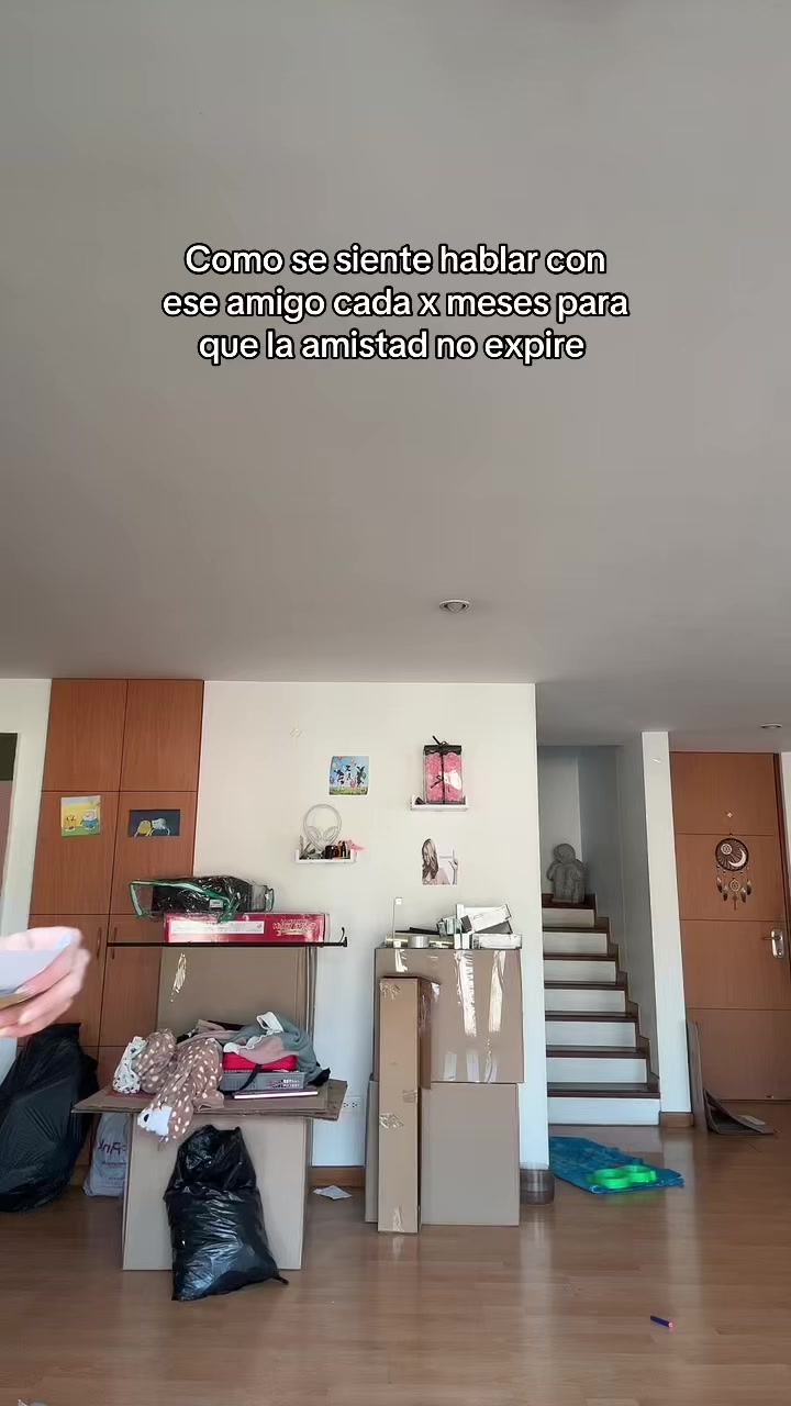 @Ángela