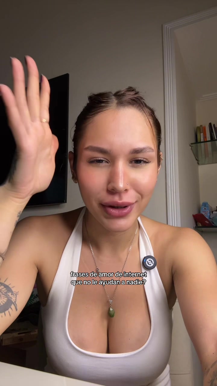 @Rocío 🧸- Vlogs
