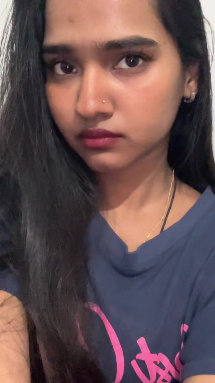 @adorable_gayathriiii_