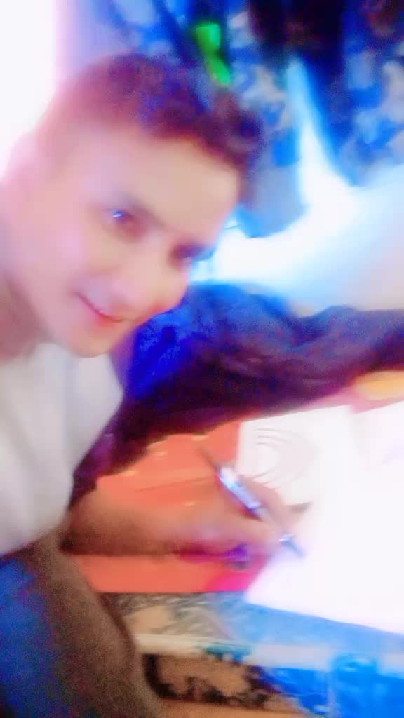 @Ramesh muskan