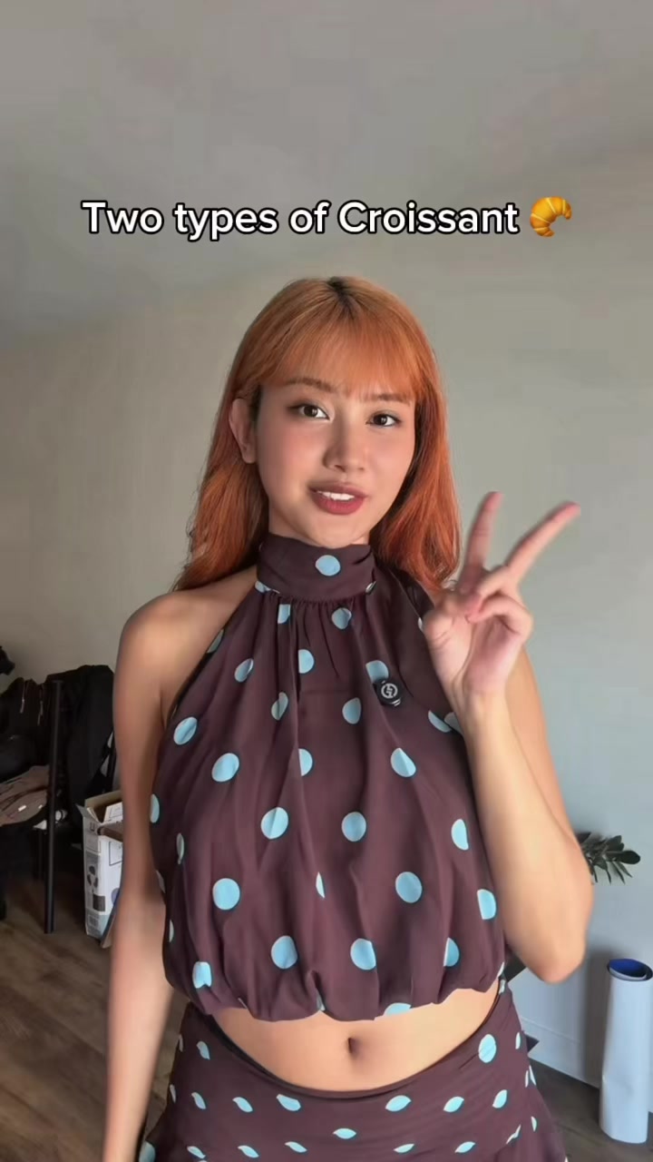 @Een 🍊