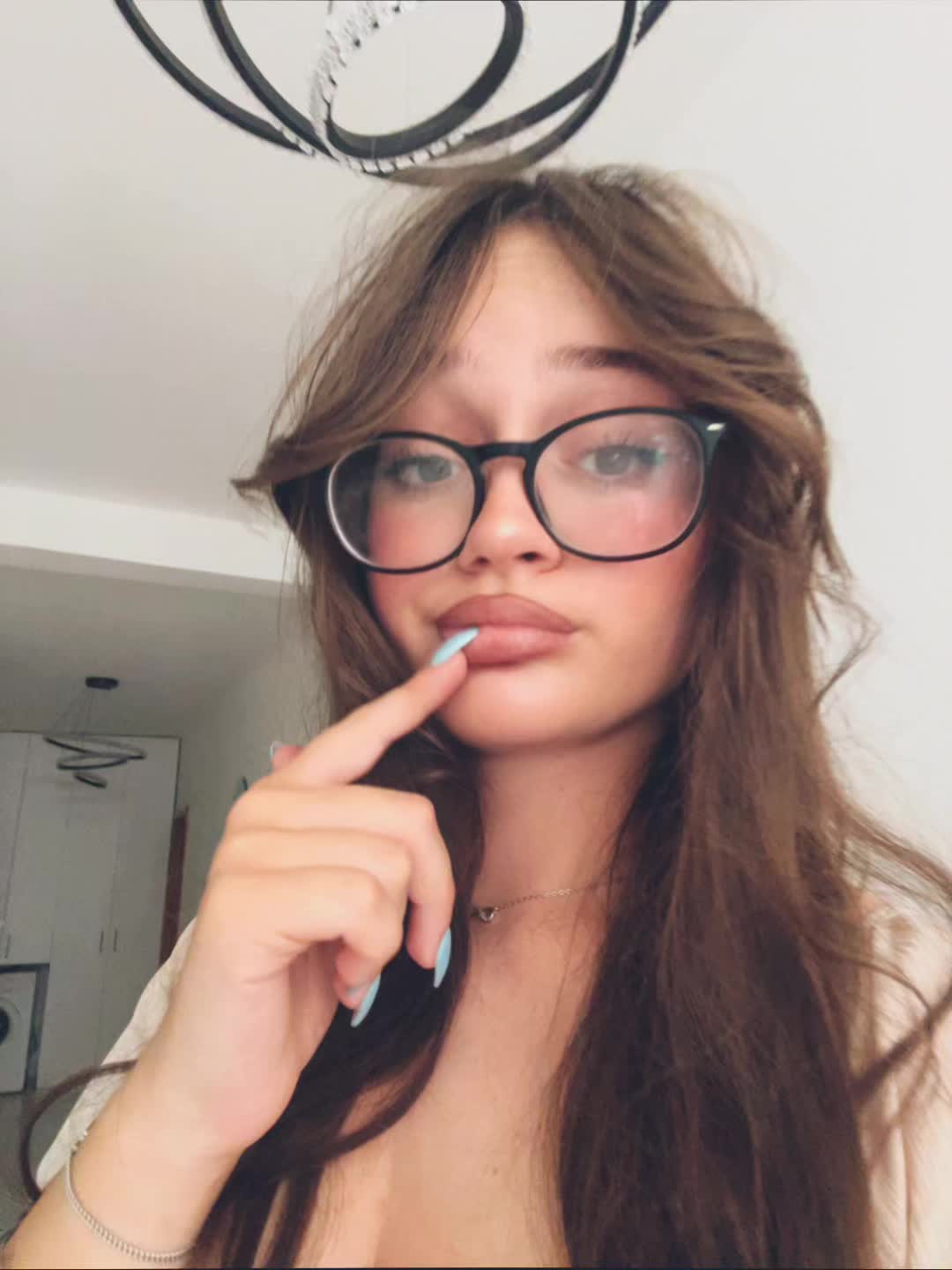 @s