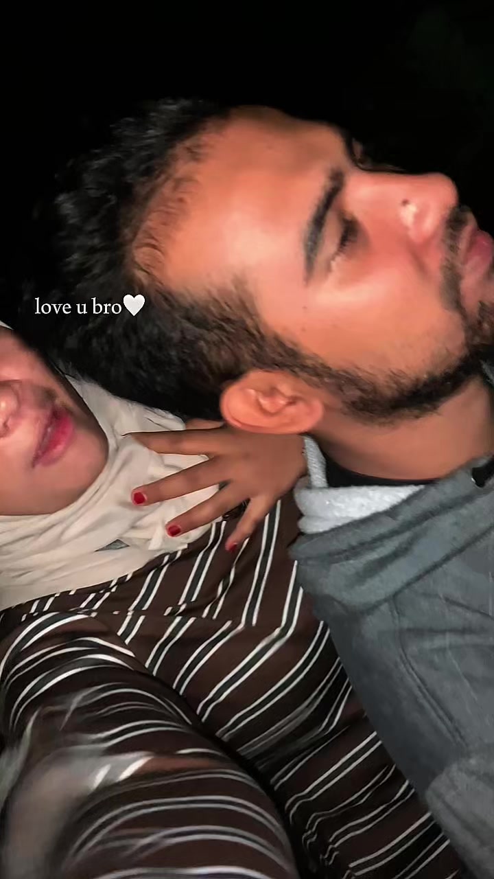 @nyak_mii💋