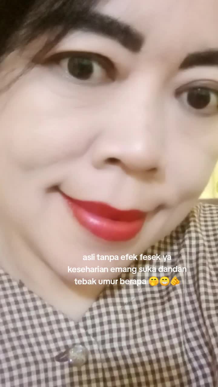 @ina p,s,sejati