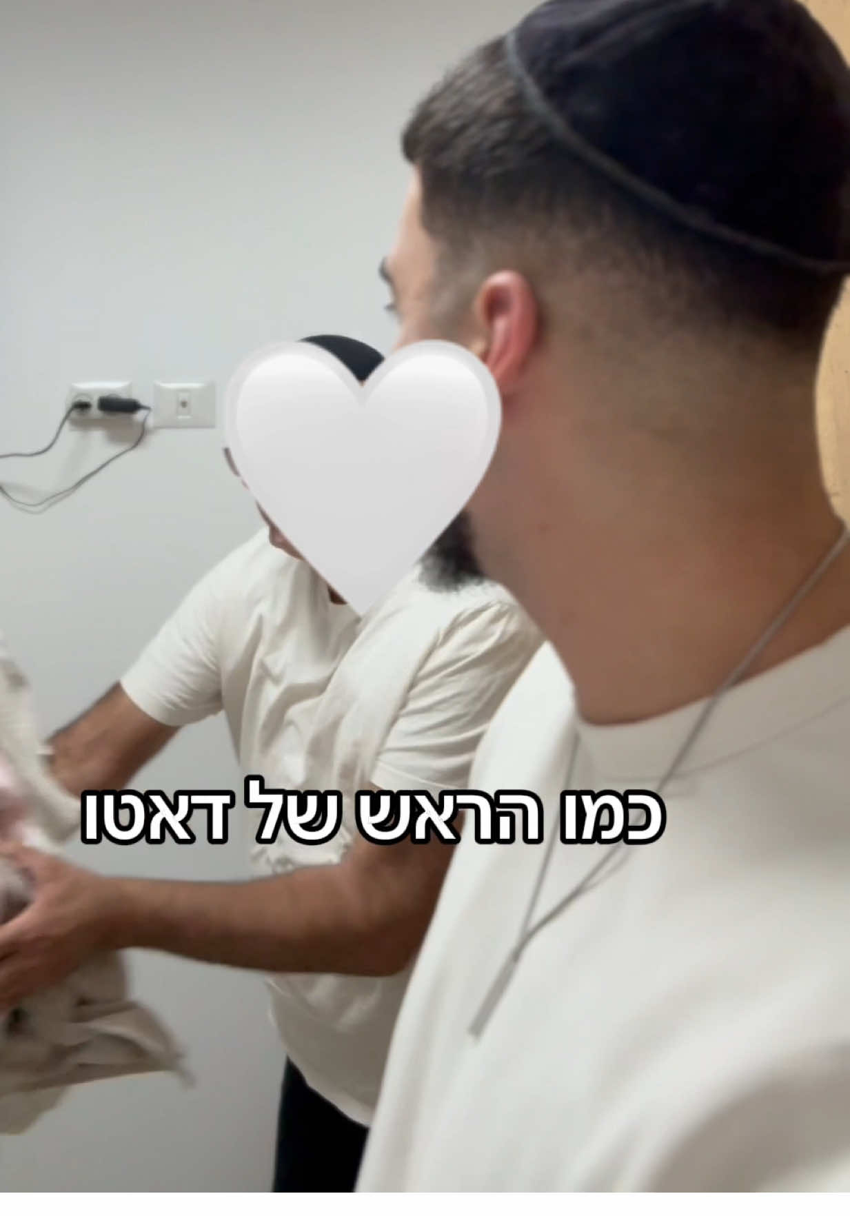 @ש-ר-ש-י