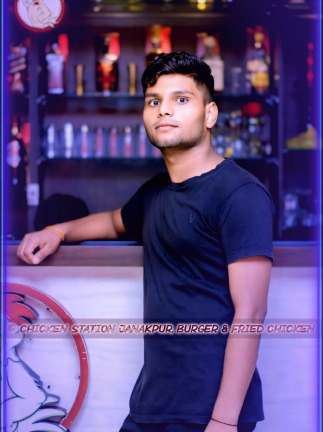 @Raju yadav