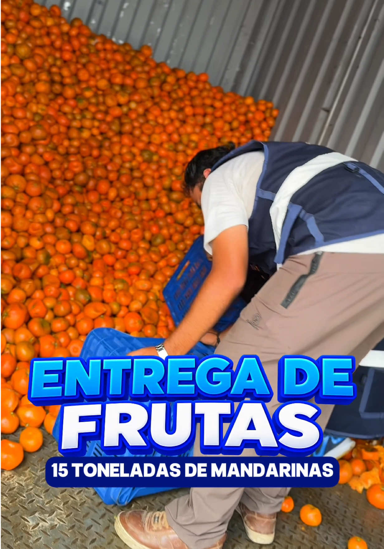 @MUNICIPALIDAD DE ATE