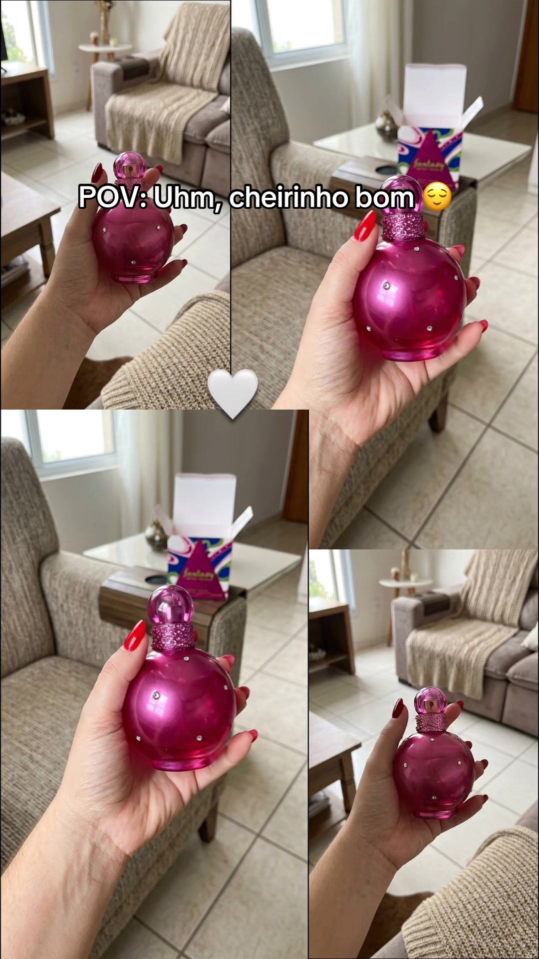 @pricilashops
