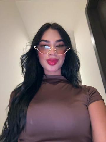 @Barbara.3333