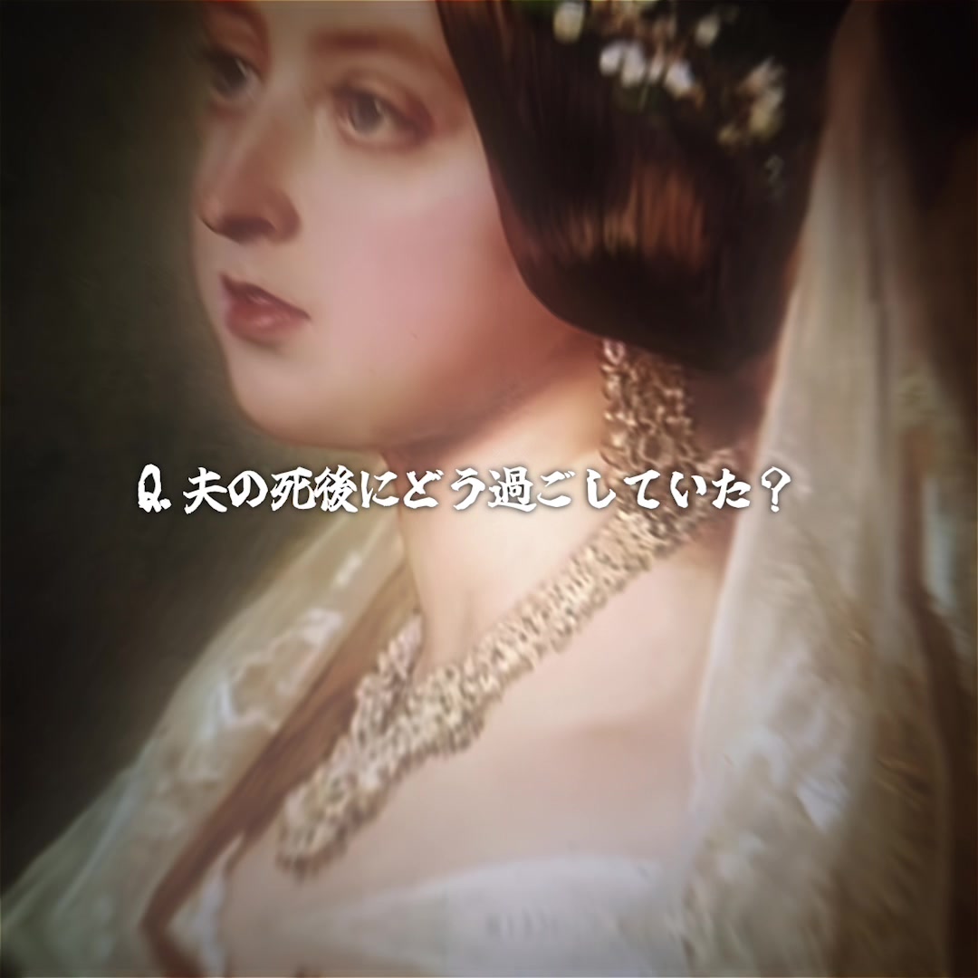 @肝臓