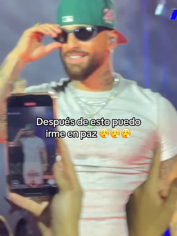 @Luis Maluma 👑