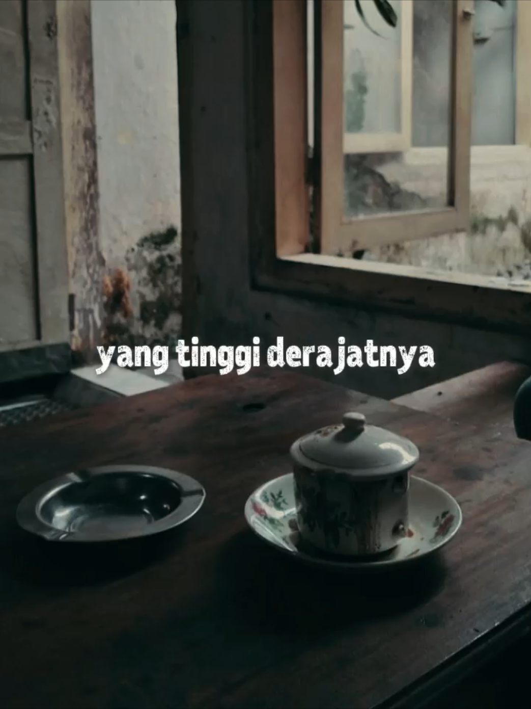 @When