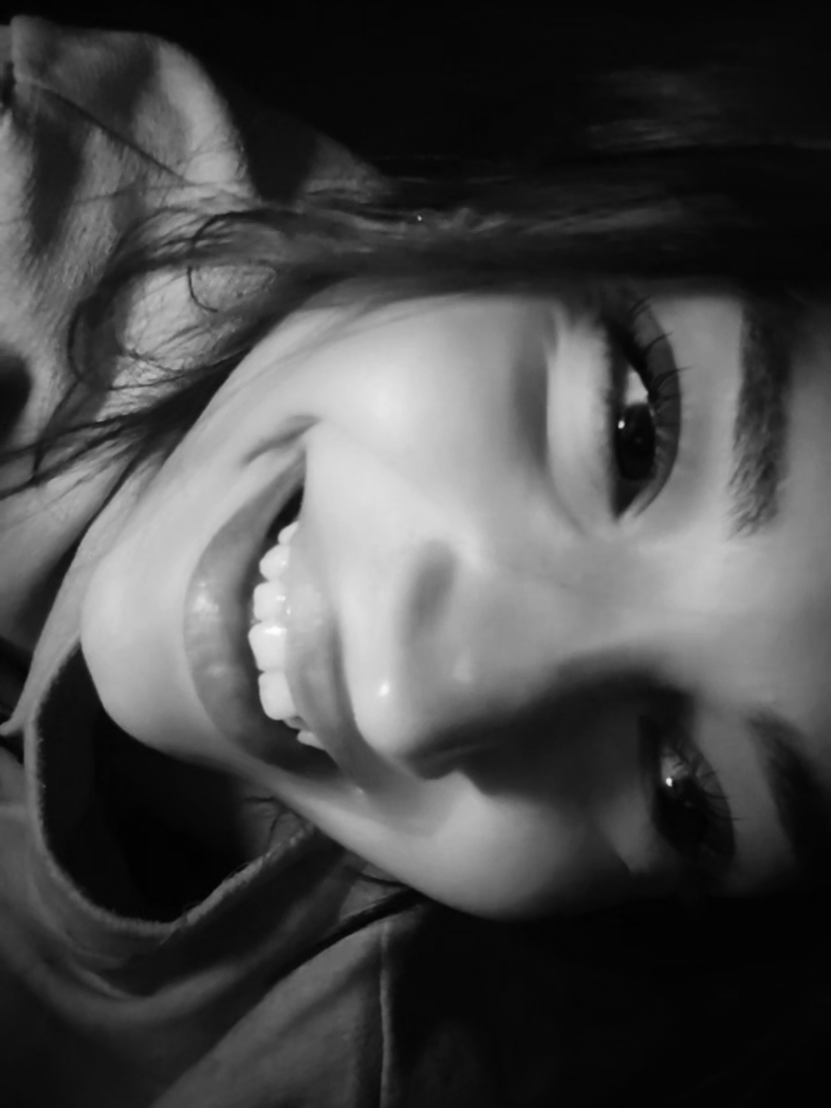@melike:')