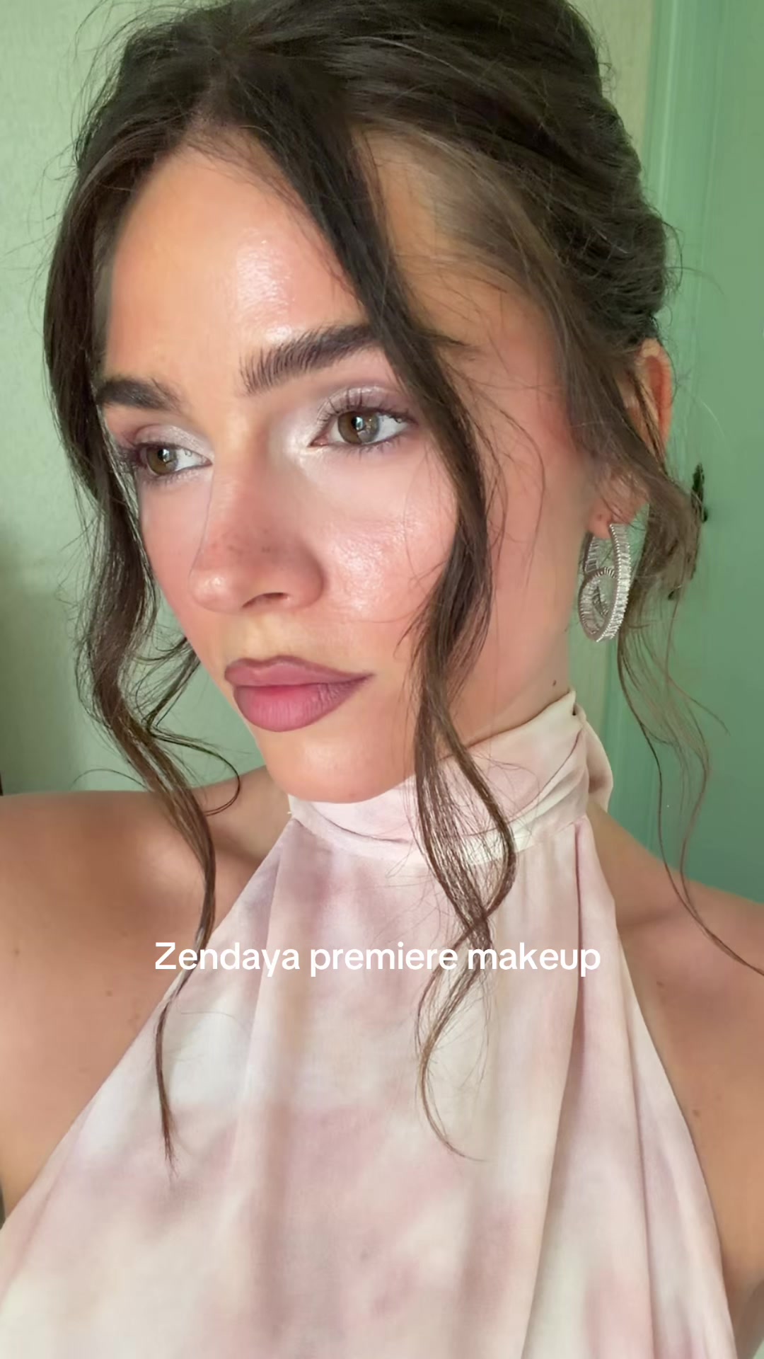 @Jessyhartel