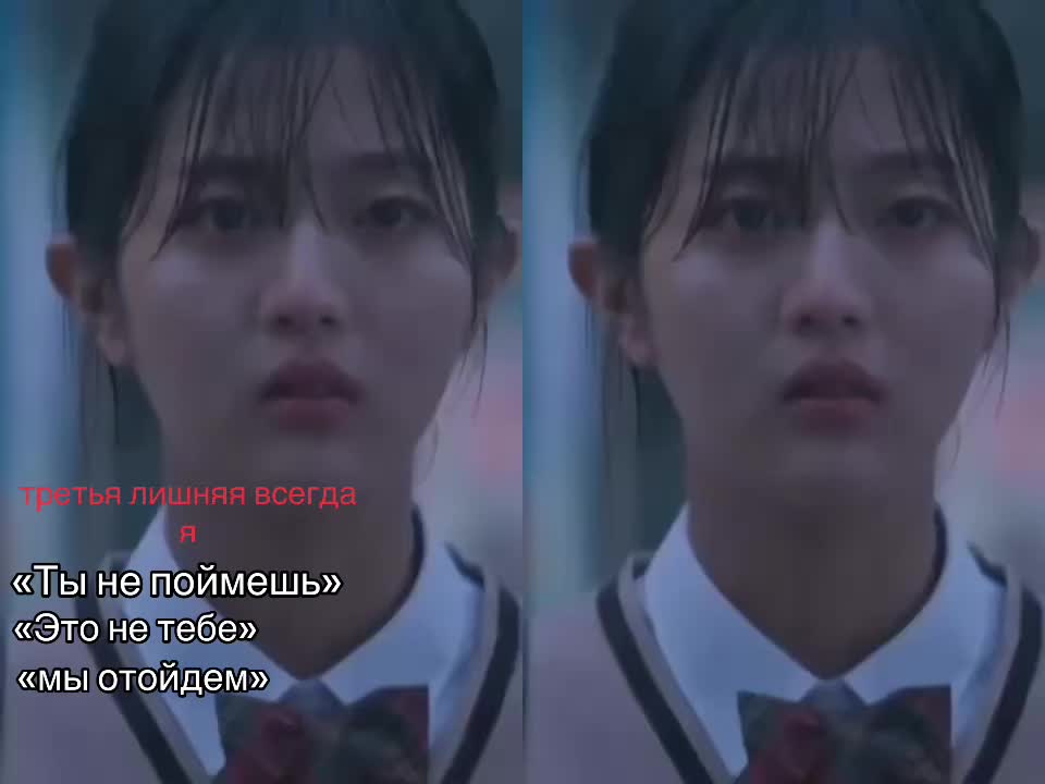 @Вдвшка🌪️