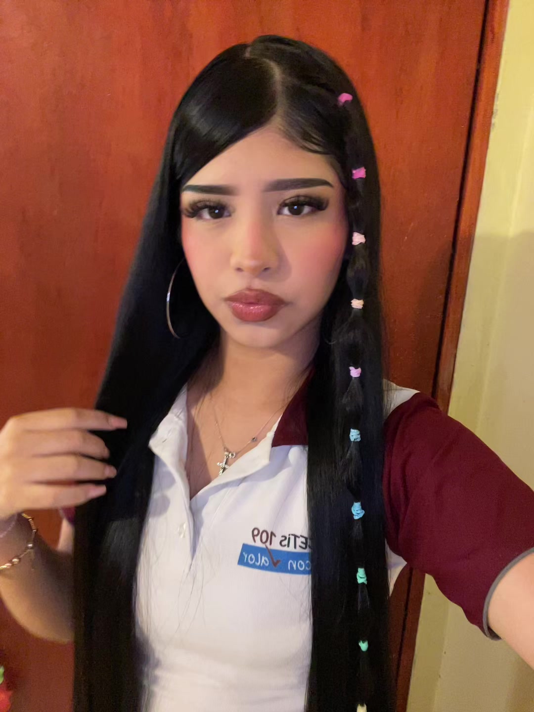 @mimi🧁