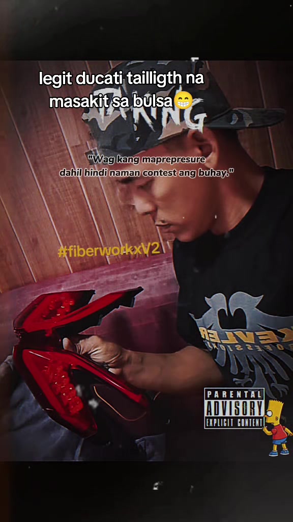 @FiberworkxV2