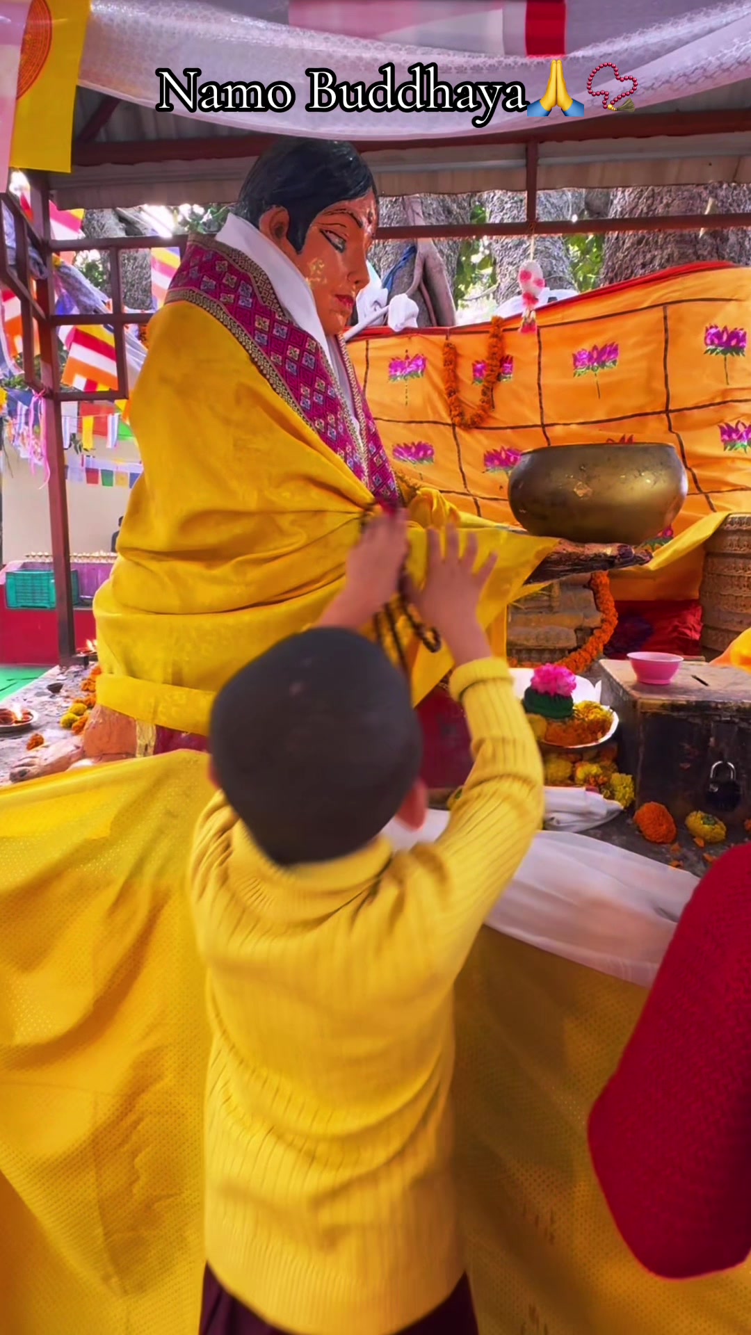 @བློ་བཟང་