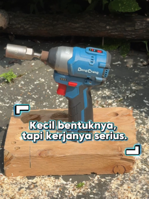 @DongCheng Tools Indonesia