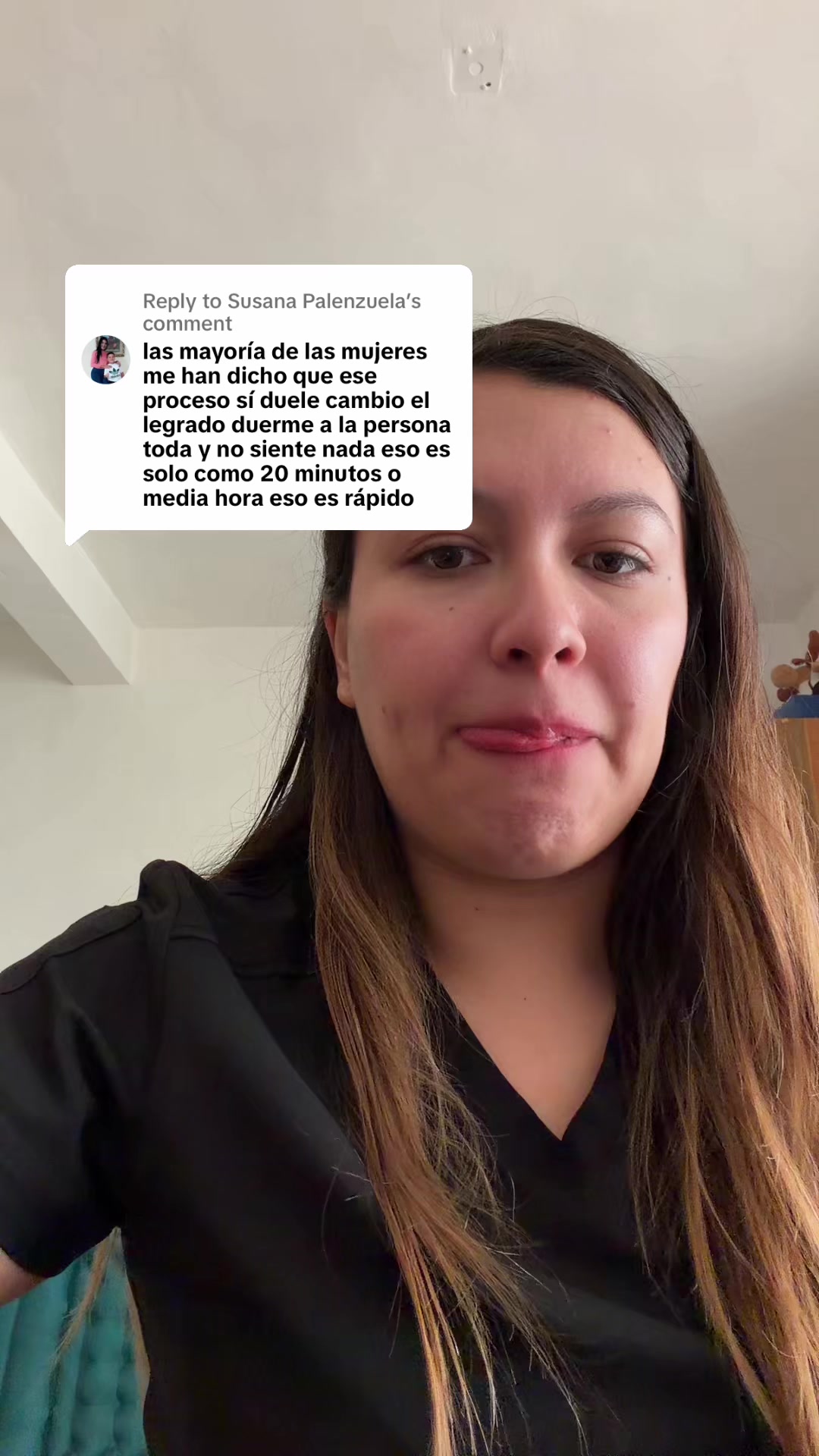 @Partera Lu